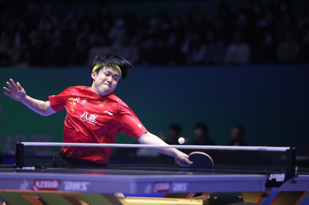 图片报：曼联、曼城&阿森纳在关注法兰克福后卫纳撒尼尔-布朗