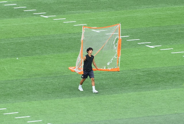 顶直